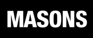 Masons