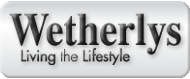 Wetherlysbutton