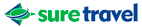 suretravel-logo