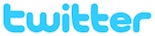 twitter_logo_header