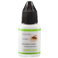 Eyelash Extension Adhesive